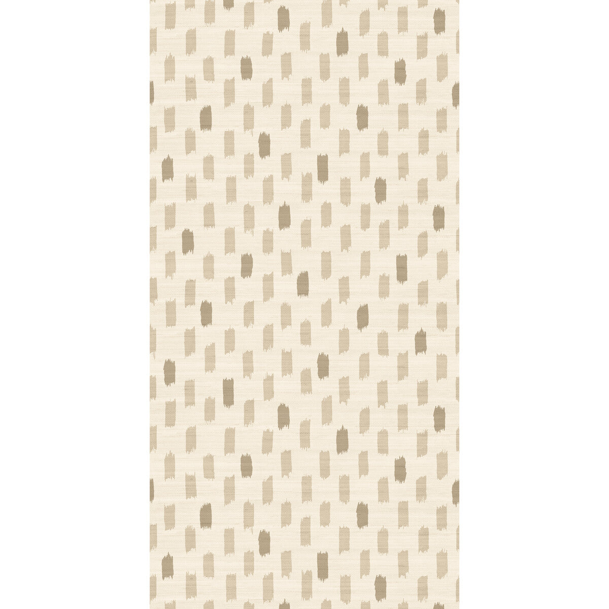EW15032-106 CORDOBA MARBLE THREADS Wallpaper