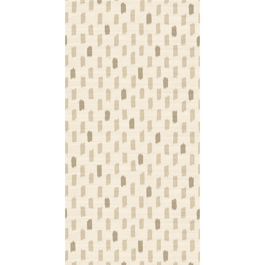 EW15032-106 CORDOBA MARBLE THREADS Wallpaper