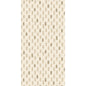 EW15032-106 CORDOBA MARBLE THREADS Wallpaper
