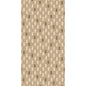 EW15032-225 CORDOBA PARCHMENT THREADS Wallpaper