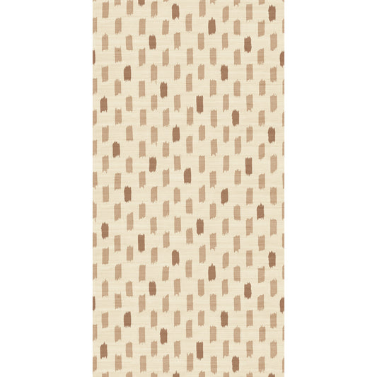 EW15032-249 CORDOBA TAWNY THREADS Wallpaper