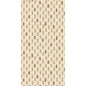 EW15032-249 CORDOBA TAWNY THREADS Wallpaper