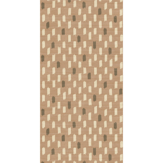 EW15032-425 CORDOBA DUSK THREADS Wallpaper