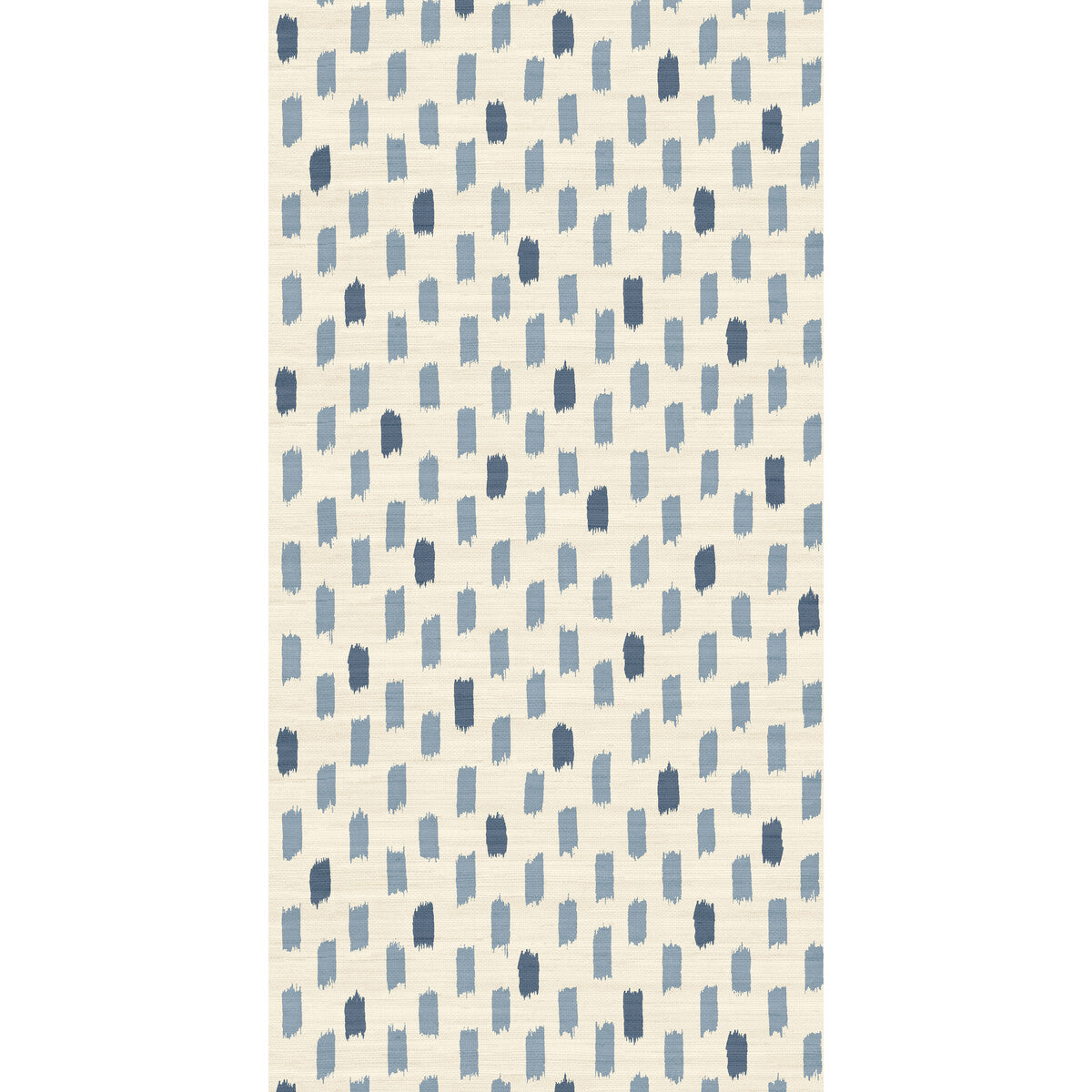 EW15032-640 CORDOBA DENIM THREADS Wallpaper