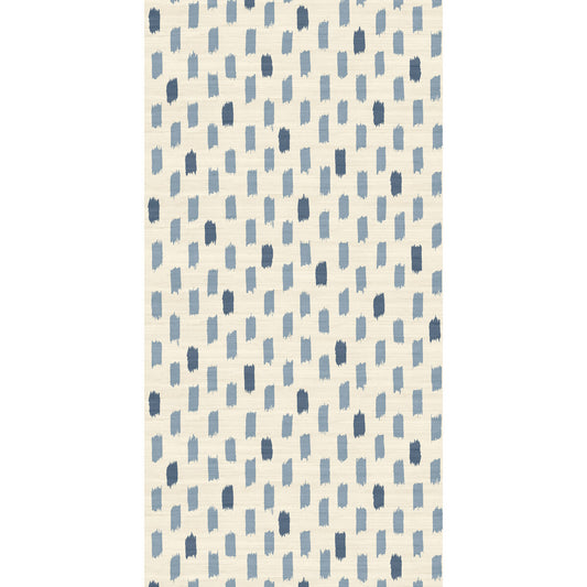 EW15032-640 CORDOBA DENIM THREADS Wallpaper