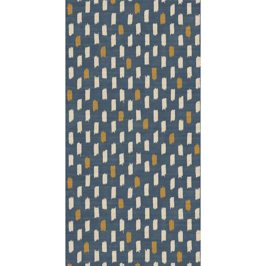 EW15032-695 CORDOBA INK THREADS Wallpaper