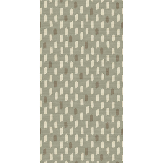EW15032-773 CORDOBA EUCALYPTUS THREADS Wallpaper