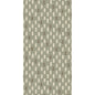 EW15032-773 CORDOBA EUCALYPTUS THREADS Wallpaper