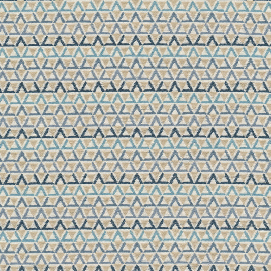 EXHIBITOR Stout Upholstery
