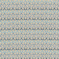 EXHIBITOR Stout Upholstery