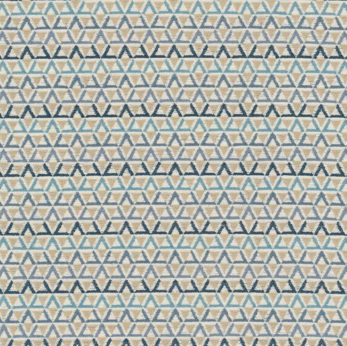 EXHI-1 STOUT EXHIBITOR 1 BLUEBERRY BLUEBERRY UPHOLSTERY