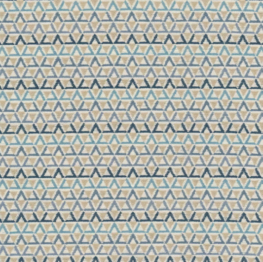 EXHI-1 STOUT EXHIBITOR 1 BLUEBERRY BLUEBERRY UPHOLSTERY