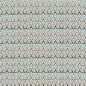 EXHI-1 STOUT EXHIBITOR 1 BLUEBERRY BLUEBERRY UPHOLSTERY