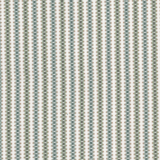 EXILE Stout Upholstery