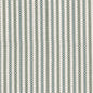 EXILE Stout Upholstery
