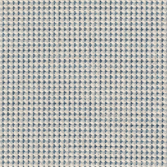EXPR-1 STOUT EXPRESS 1 INDIGO INDIGO MULTIPURPOSE