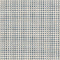 EXPR-1 STOUT EXPRESS 1 INDIGO INDIGO MULTIPURPOSE