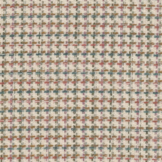 EXPR-3 STOUT EXPRESS 3 JEWEL JEWEL MULTIPURPOSE