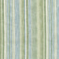 EXQU-2 STOUT EXQUISITE 2 SPRINGTIME SPRINGTIME MULTIPURPOSE