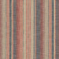 EXQU-3 STOUT EXQUISITE 3 AMERICANA AMERICANA MULTIPURPOSE