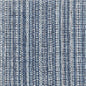 EZRA-2 STOUT EZRA 2 LAKE LAKE UPHOLSTERY