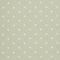 F0063/10-CAC DOTTY SAGE CLARKE AND CLARKE Fabrics Drapery Upholstery