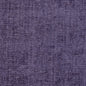 F0371/02-CAC KARINA AUBERGINE CLARKE AND CLARKE Fabrics Drapery Upholstery