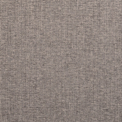 F0371/04-CAC KARINA GREY CLARKE AND CLARKE Fabrics Drapery Upholstery