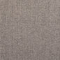 F0371/04-CAC KARINA GREY CLARKE AND CLARKE Fabrics Drapery Upholstery