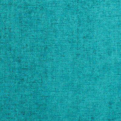 F0371/07-CAC KARINA TEAL CLARKE AND CLARKE Fabrics Drapery Upholstery