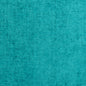 F0371/07-CAC KARINA TEAL CLARKE AND CLARKE Fabrics Drapery Upholstery