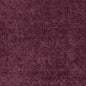 F0371/12-CAC KARINA DAMSON CLARKE AND CLARKE Fabrics Drapery Upholstery