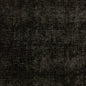 F0371/13-CAC KARINA EBONY CLARKE AND CLARKE Fabrics Drapery Upholstery