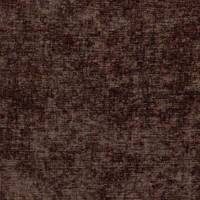 F0371/14-CAC KARINA ESPRESSO CLARKE AND CLARKE Fabrics Drapery Upholstery