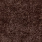 F0371/14-CAC KARINA ESPRESSO CLARKE AND CLARKE Fabrics Drapery Upholstery