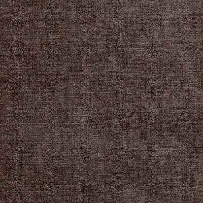 F0371/17-CAC KARINA GUNMETAL CLARKE AND CLARKE Fabrics Drapery Upholstery