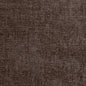 F0371/17-CAC KARINA GUNMETAL CLARKE AND CLARKE Fabrics Drapery Upholstery