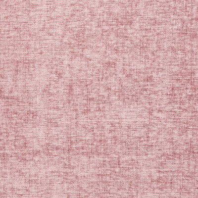 F0371/18-CAC KARINA HEATHER CLARKE AND CLARKE Fabrics Drapery Upholstery