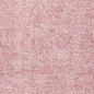 F0371/18-CAC KARINA HEATHER CLARKE AND CLARKE Fabrics Drapery Upholstery