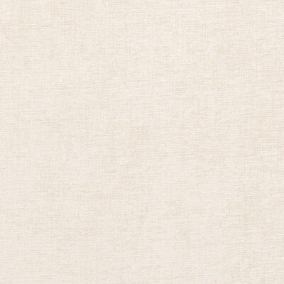 F0371/24-CAC KARINA NATURAL CLARKE AND CLARKE Fabrics Drapery Upholstery