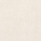 F0371/24-CAC KARINA NATURAL CLARKE AND CLARKE Fabrics Drapery Upholstery