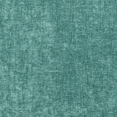 F0371/30-CAC KARINA SURF CLARKE AND CLARKE Fabrics Drapery Upholstery