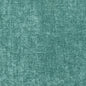 F0371/30-CAC KARINA SURF CLARKE AND CLARKE Fabrics Drapery Upholstery