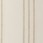 F0410/02-CAC CASSANO LINEN CLARKE AND CLARKE DRAPERY