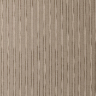 F0412/03-CAC CECILIA MOCHA CLARKE AND CLARKE DRAPERY