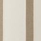 F0416/01-CAC ISOLA IVORY CLARKE AND CLARKE DRAPERY