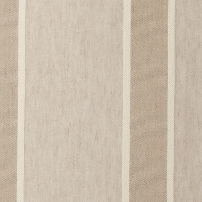 F0416/02-CAC ISOLA LINEN CLARKE AND CLARKE DRAPERY
