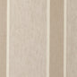 F0416/02-CAC ISOLA LINEN CLARKE AND CLARKE DRAPERY
