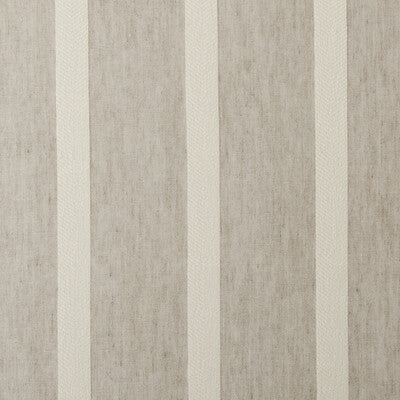 F0418/01-CAC SPINA CREAM CLARKE AND CLARKE DRAPERY