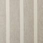F0418/01-CAC SPINA CREAM CLARKE AND CLARKE DRAPERY